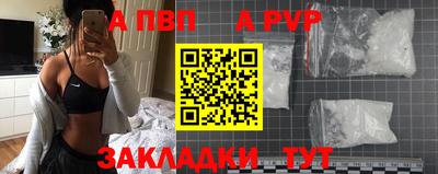 стафф Заводоуковск