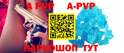 COCAINE Изобильный